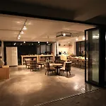 Seoul Station Ss Guesthouse